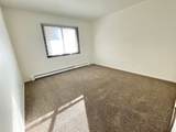 222 Tryon Street - Photo 9