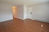 10332 Elizabeth Street - Photo 2