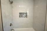 10332 Elizabeth Street - Photo 19