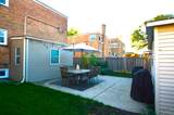 10332 Elizabeth Street - Photo 22