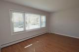 10332 Elizabeth Street - Photo 4