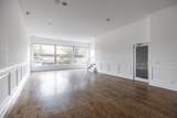 1008 Lake Street - Photo 9