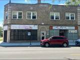 535-37 111th Street - Photo 2