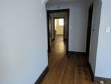 535-37 111th Street - Photo 11