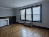 535-37 111th Street - Photo 4
