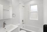 7383 Damen Avenue - Photo 12