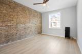 7383 Damen Avenue - Photo 9