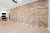 7383 Damen Avenue - Photo 4