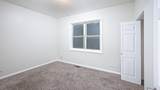 4507 Lake Park Avenue - Photo 14