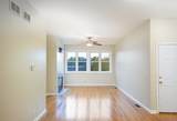 4507 Lake Park Avenue - Photo 4