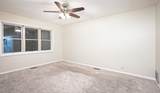 4507 Lake Park Avenue - Photo 10