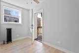 7383 Damen Avenue - Photo 8