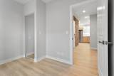 7383 Damen Avenue - Photo 10