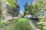 2524 Winnemac Avenue - Photo 2
