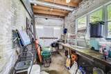 2524 Winnemac Avenue - Photo 13