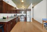 235 Van Buren Street - Photo 8