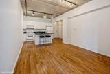 1440 Michigan Avenue - Photo 3