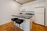 1440 Michigan Avenue - Photo 4