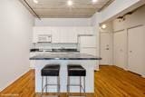 1440 Michigan Avenue - Photo 5