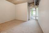 1440 Michigan Avenue - Photo 7