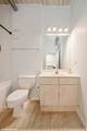 1440 Michigan Avenue - Photo 9