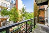 1440 Michigan Avenue - Photo 10