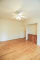 1100 Roscoe Street - Photo 6