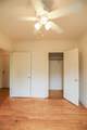 1100 Roscoe Street - Photo 7