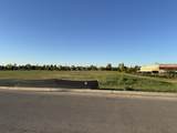 LOT 8 Laraway Road - Photo 4