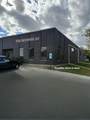 700 Bonnie Lane - Photo 17