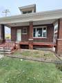 13813 Halsted Street - Photo 1