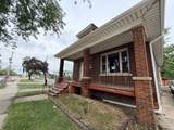13813 Halsted Street - Photo 2