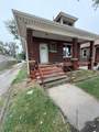 13813 Halsted Street - Photo 3