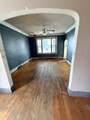 13813 Halsted Street - Photo 4