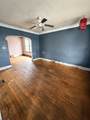13813 Halsted Street - Photo 5