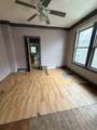 13813 Halsted Street - Photo 6