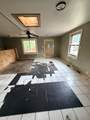 13813 Halsted Street - Photo 7
