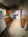 13813 Halsted Street - Photo 8