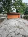 13813 Halsted Street - Photo 9