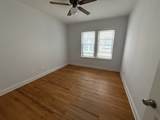 2004 Jarvis Avenue - Photo 8