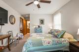 709 Erin Drive - Photo 15