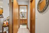 709 Erin Drive - Photo 16