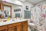 709 Erin Drive - Photo 17