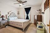 709 Erin Drive - Photo 18