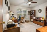 709 Erin Drive - Photo 21