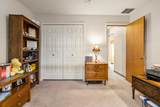 709 Erin Drive - Photo 22