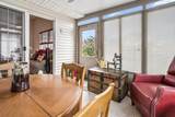 709 Erin Drive - Photo 25