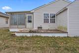 709 Erin Drive - Photo 27
