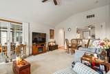 709 Erin Drive - Photo 7