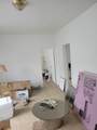 6022 -6024 Union Avenue - Photo 11